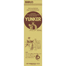 [Class 2 drug] Yunker D 50ml