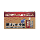 【指定医薬部外品】佐藤製薬 ユンケルローヤルチャージ 100ml ×6本