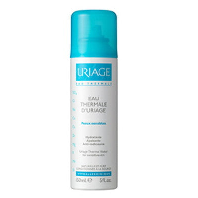 Uriage Water 150ml