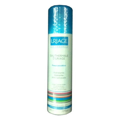 Uriage Water 300ml