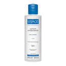 Uriage 热保湿乳液 250ml