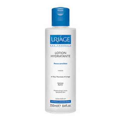 Uriage Thermal Moist Lotion 250ml