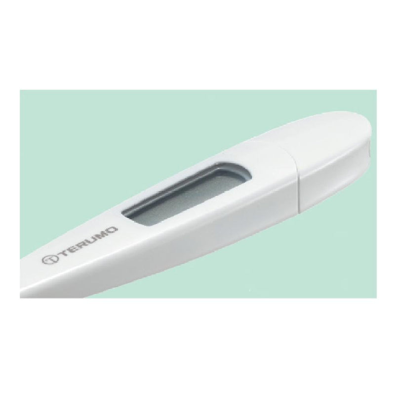 Terumo electronic thermometer ET-C231P