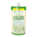 [医药部外品] Yuskin Shisora 沐浴露补充装400ml