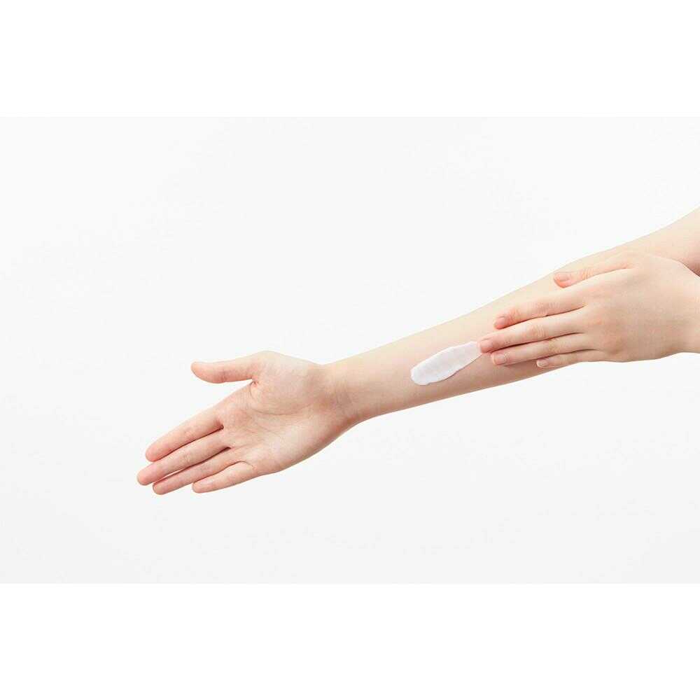 ユクルクリーム　YUKURU RELIEF CREAM 75g 2本セット ユクルクリーム YUKURU RELIEF CREAM 75g 2本セット