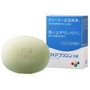 Diaphragine Soap 75g