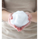 Diaphragine Soap 75g