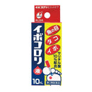 [第2类药品] 横山制药 Ibokorori 液体 10ml