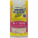 イボコロリウオノメパッド底まめ用 6個