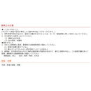 【第3類医薬品】小堺製薬 消毒用エタノールIK 500ml