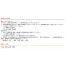 【第3類医薬品】小堺製薬 消毒用エタノールIKスプレー 500ml