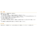 【第3類医薬品】小堺製薬 消毒用エタノールIKスプレー 500ml