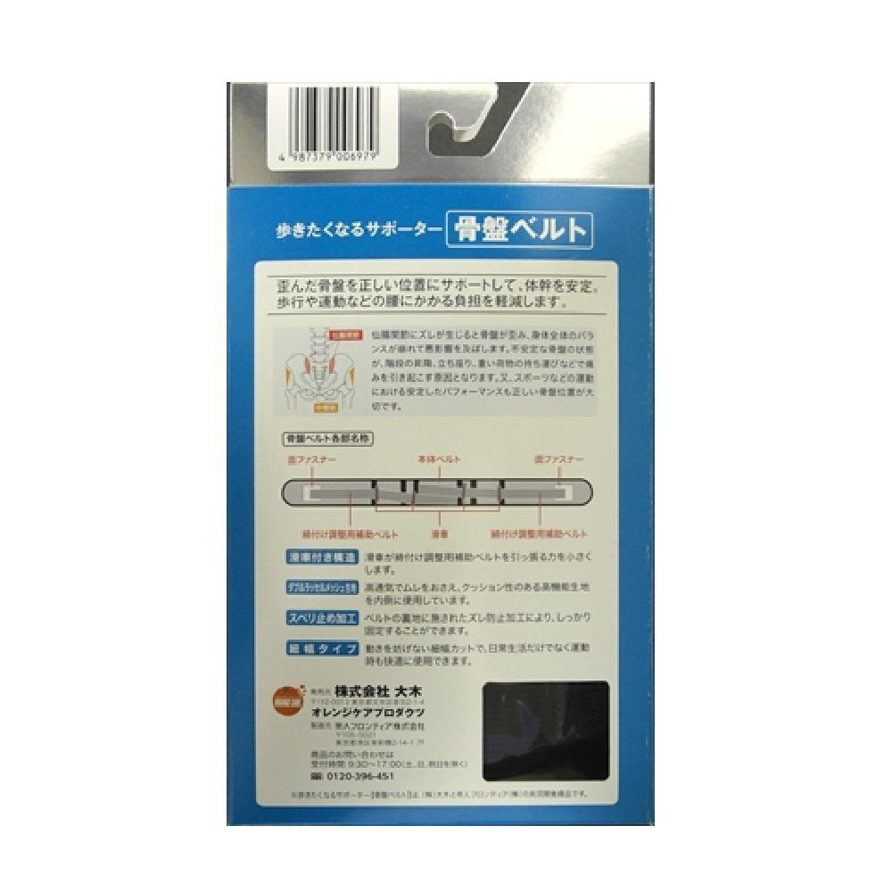 Amazon.co.jp: 筋および受容器に対する治療的触察・刺激法