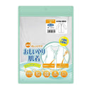 橙色护理体贴内衣男式四分之一袖 M 码 1 件