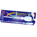 [2 drugs] Kotobuki enema L40 40g x 2 pieces