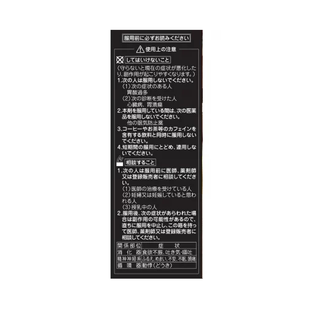海外獣医臨床エキスパートシリーズ　vol1～3　計3巻セット 2025年最新】Yahoo!オークション -獣医学(本、雑誌)の中古品