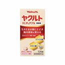 【指定医薬部外品】ヤクルトBLチュアブル整腸薬 126錠