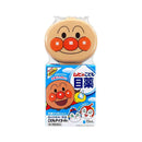 [Third-class OTC drugs] Muhi Children's Eye Drops Children's Eye Super 15ml