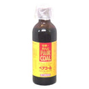[指定第2类药品] Pearcor止咳糖浆S 120mL [按照自我用药征税制度]