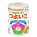 Bean Stark Tsuyoiko 大罐装 800g