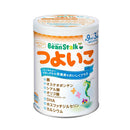 ◆ビーンスターク つよいこ 大缶 800g
