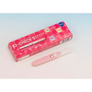 [第2类药品] P-Check/S 2次使用