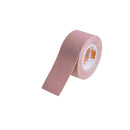 Nexcare 弹性布胶带 25mm x 2m