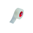 Nexcare Hand-Tearable Plastic Tape 22mm x 7m