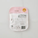 MASMiX KIDS ピンク×ロータス 7枚