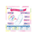 白十字 サルバ さらさら ケアパッド 100cc 28枚