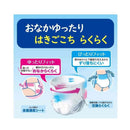 サルバ やわ楽パンツ S-Mサイズ  26枚