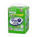 Salva Easy 裤子 L-LL 尺寸 22 件