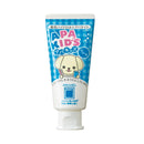 Apagard Apa Kids Ramune Flavor 60g