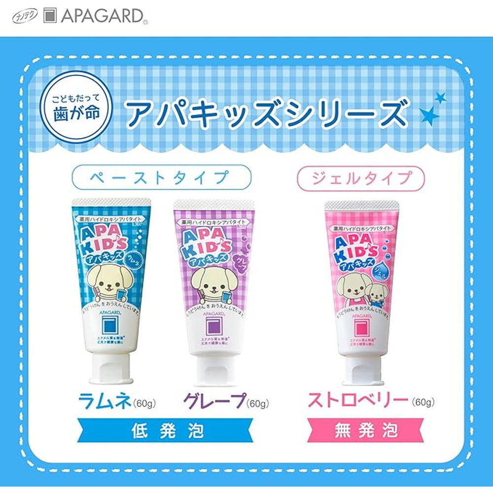 新アドキュート100ml➕新アドパッション