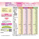 ◆井藤漢方製薬 短期スタイルダイエットシェイク ラテラトリー 25g×10袋