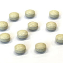 ◆井藤漢方 しじみの入った牡蠣ウコン スルフォラファン 60粒