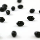 Ito Kanpo Seiyaku Ryukyu black garlic with black sesame and egg yolk oil 198 grains