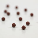 伊藤汉方牡蛎姜黄+鸟氨酸120粒配淡水蛤蜊