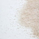 ◆井藤漢方製薬 プロテオグリカンコラーゲン 104g