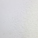 Ito Kampo Pharmaceutical Itokora collagen low-molecular-weight hyaluronic acid granules 306g for 60 days