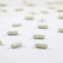 Ito Kampo Zinc Maca + Citrulline 60 grains