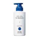 【医薬部外品】コラージュフルフル プラス シャンプー すっきり 200mL
