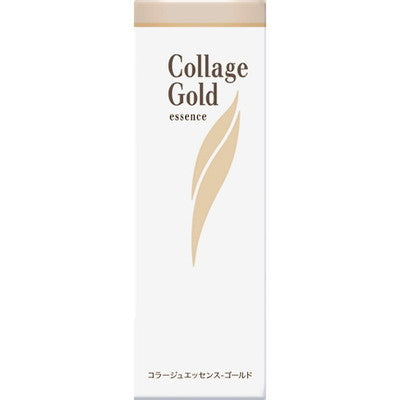 【医薬部外品】持田ヘルスケア コラージュ エッセンス-ゴールドS 30ml