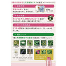 【医薬部外品】持田ヘルスケア コラージュフルフル 育毛フォーム 150g