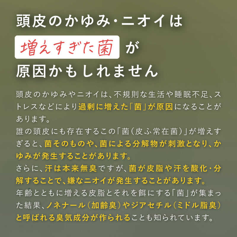 持田ヘルスケア コラージュフルフル プレミアムシャンプー  200ml