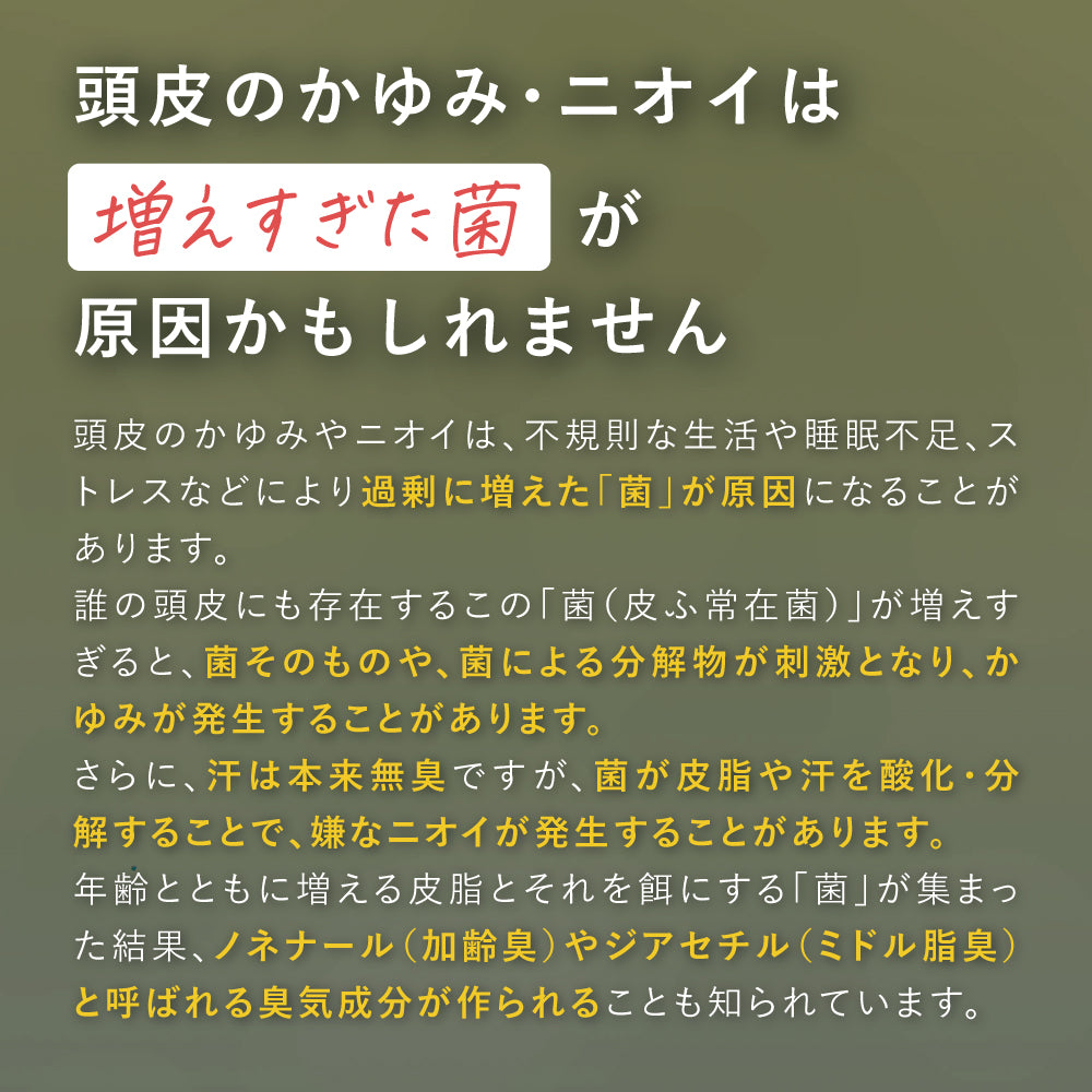 コラージュ フルフル プレミアム シャンプー 販売 詰め替え