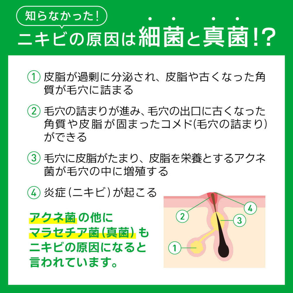 医薬部外品】持田ヘルスケア コラージュ フルフル ホイップ