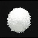 [Class 1 OTC drug] Gaster 10 powder 6 packs ★