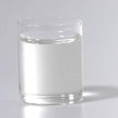 [第2类药品] 第一三共医疗 Piro Ace W 液体 25ml