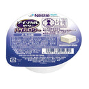 ◆ネフレ アイソカルゼリー ハイカロリー とうふ味 66g